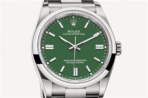 cuál es el rolex más barato